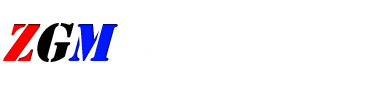 水溝、電纜槽鋼模板